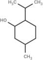 Menthol