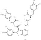 Salvianolic acid B