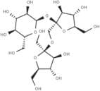 1-Kestose