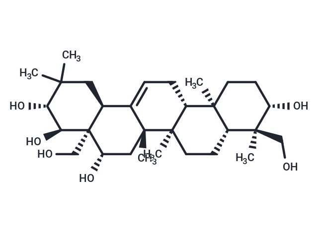 Gymnemagenin