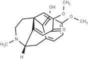 (-​)​-​Salutaridine