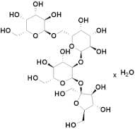 Stachyose hydrate