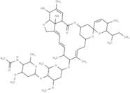 Eprinomectin