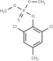 Tolclofos-methyl