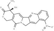 Rubitecan