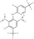 Fluazinam
