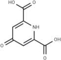 Chelidamic acid