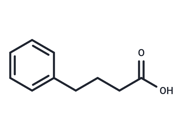 4-Phenylbutyric acid