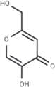 Kojic acid