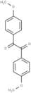 4,4'-DIMETHOXYBENZIL