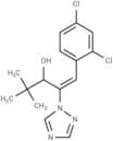 Diniconazole