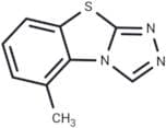 Tricyclazole