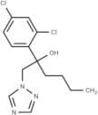 Hexaconazole