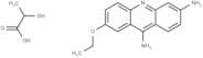 Ethacridine lactate