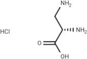 2,3-Diaminopropionic acid hydrochloride