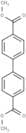 Dimethyl biphenyl-4,4'-dicarboxylate