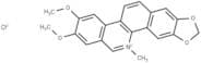 Nitidine chloride