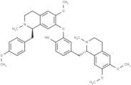 Neferine
