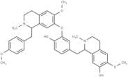 Isoliensinine