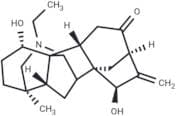 Songorine