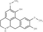 Norisoboldine