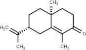 α-Cyperone