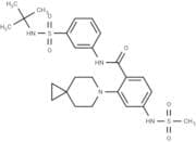 KIF18A-IN-2