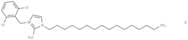Aldometanib