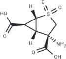 LY404039