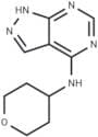 ZINC194100678