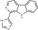 IDO1/TDO-IN-4