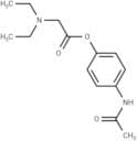 Propacetamol