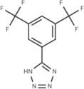 KG-548