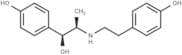 Ritodrine