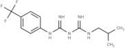 AMPK activator 2