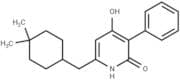 NITD-916