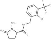 GSK-1482160