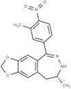 AMPA receptor antagonist-2