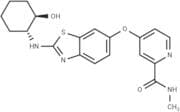 Sotuletinib