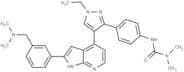 GSK-1070916