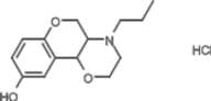PD128907 HCl
