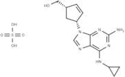 Abacavir monosulfate