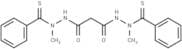 Elesclomol