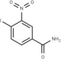 Iniparib