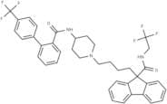 Lomitapide