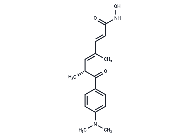 Trichostatin A