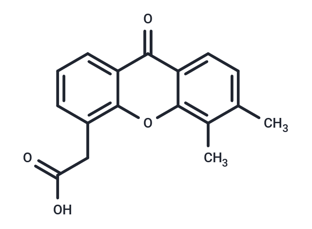 Vadimezan