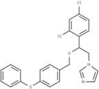 Fenticonazole
