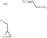 Sevelamer hydrochloride