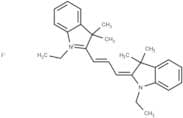 Astrophloxine